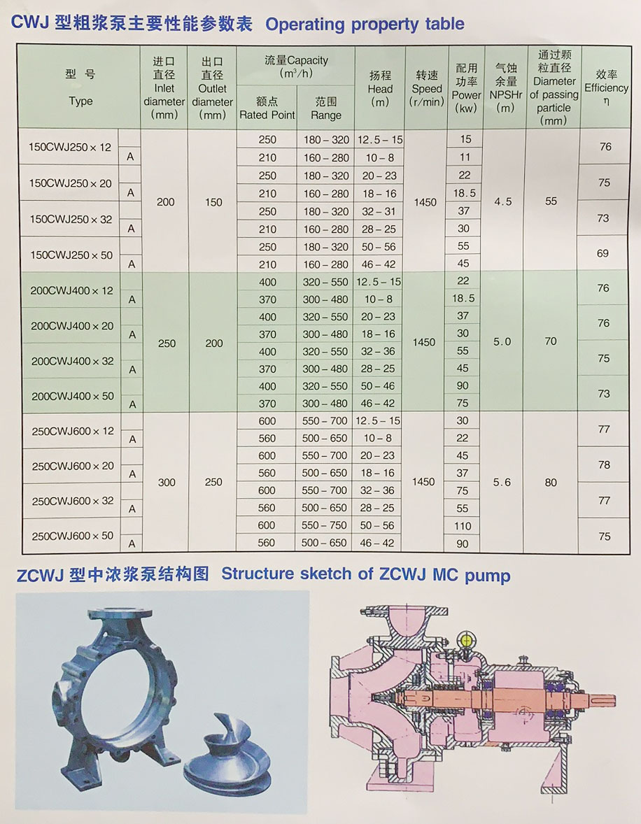 ZCWJʹ֝{-3.jpg
