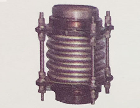 ʽBeÛ(ji)